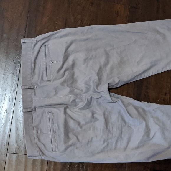 J. Crew Men's slim fit pants - Picture 3 of 4